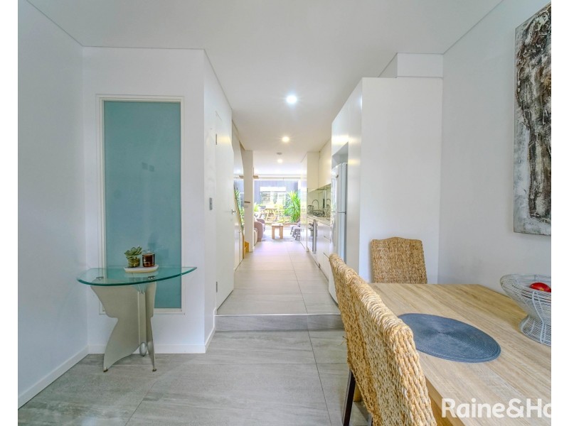 37 Caroline Street, Redfern NSW 2016