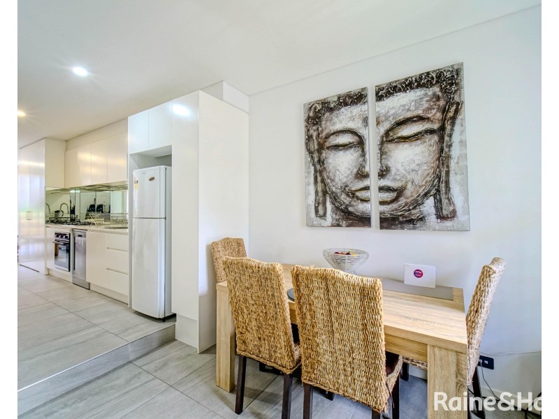 37 Caroline Street, Redfern NSW 2016