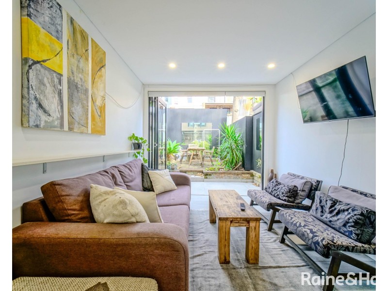 37 Caroline Street, Redfern NSW 2016