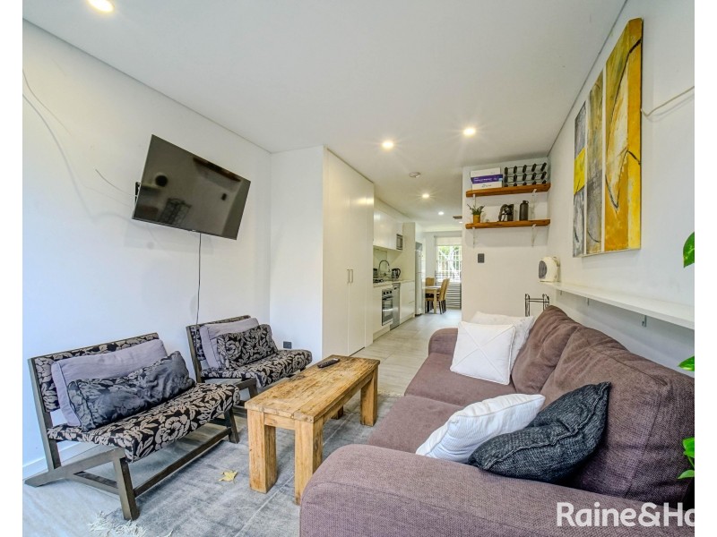 37 Caroline Street, Redfern NSW 2016