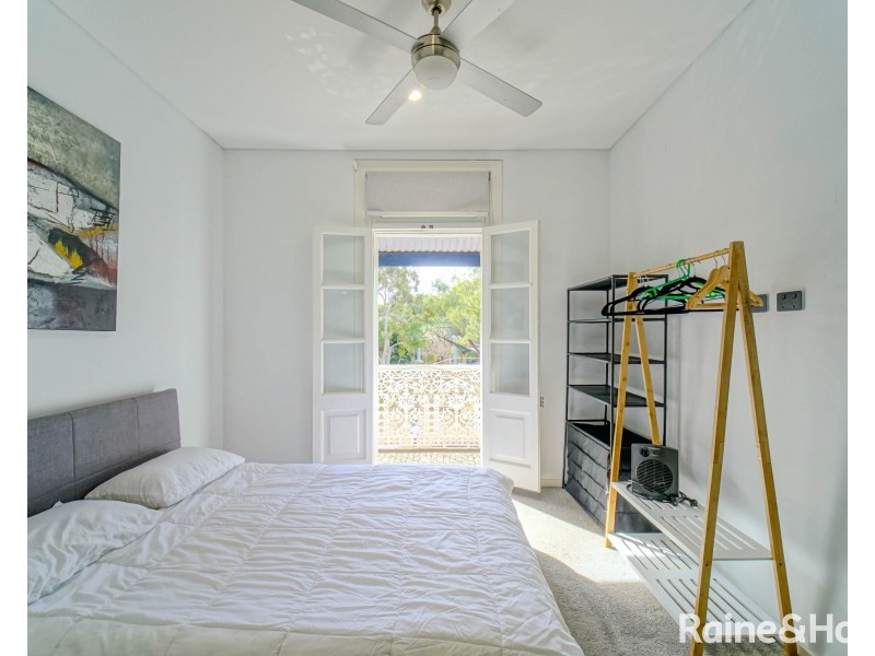 37 Caroline Street, Redfern NSW 2016