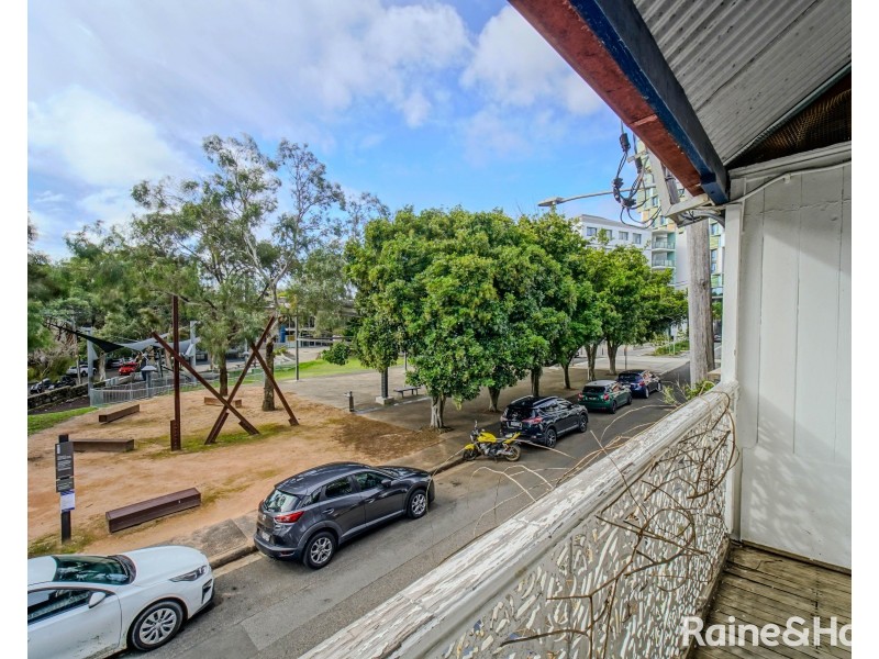 37 Caroline Street, Redfern NSW 2016