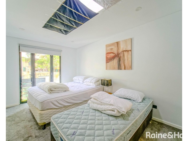 37 Caroline Street, Redfern NSW 2016