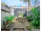 37 Caroline Street, Redfern NSW 2016