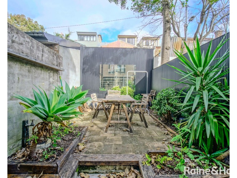 37 Caroline Street, Redfern NSW 2016