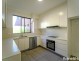 11/70 Woids Avenue, Allawah NSW 2218