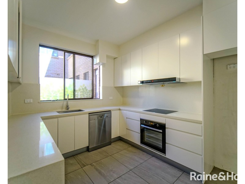 11/70 Woids Avenue, Allawah NSW 2218
