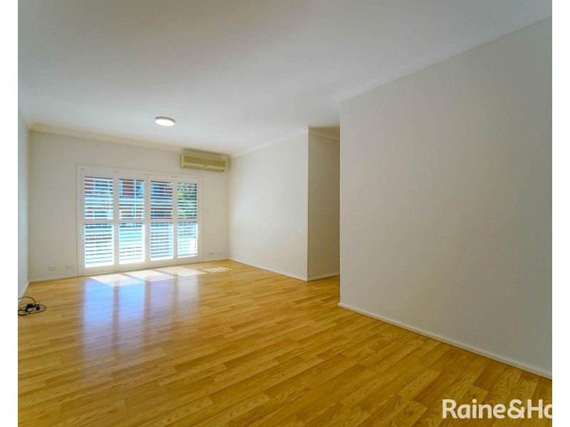 11/70 Woids Avenue, Allawah NSW 2218