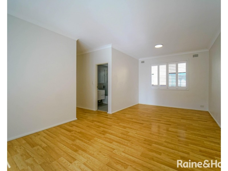 11/70 Woids Avenue, Allawah NSW 2218