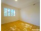 11/70 Woids Avenue, Allawah NSW 2218