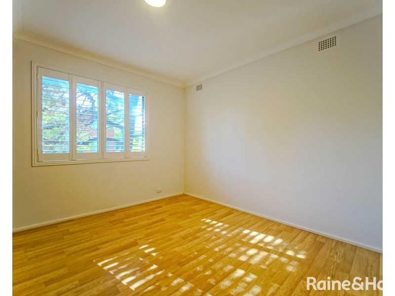 11/70 Woids Avenue, Allawah NSW 2218