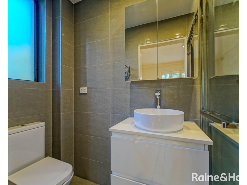 11/70 Woids Avenue, Allawah NSW 2218