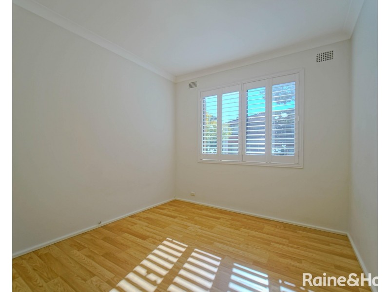 11/70 Woids Avenue, Allawah NSW 2218