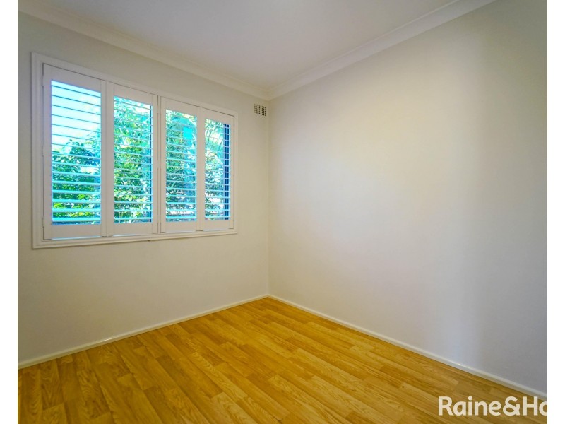 11/70 Woids Avenue, Allawah NSW 2218