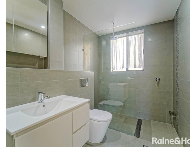 11/70 Woids Avenue, Allawah NSW 2218