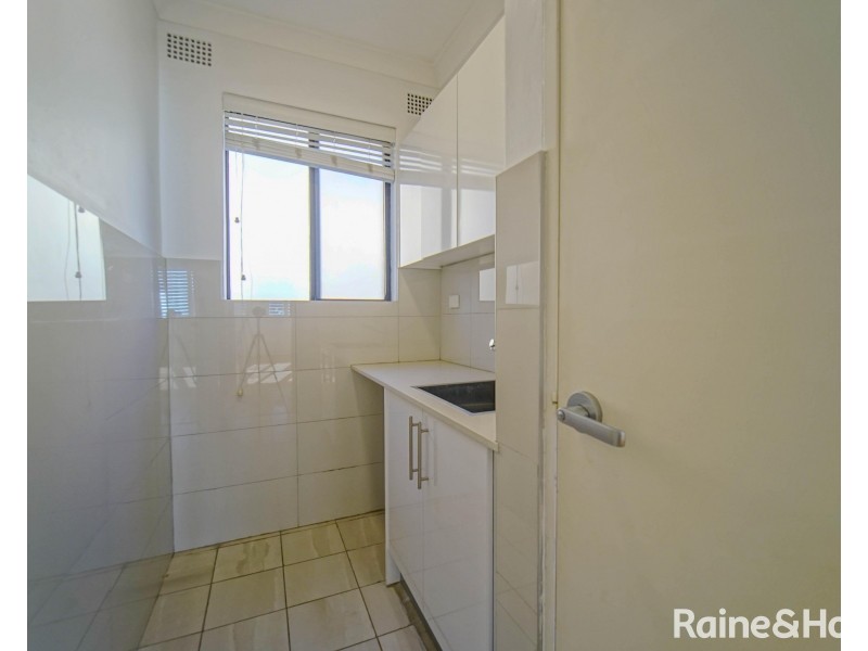 11/70 Woids Avenue, Allawah NSW 2218