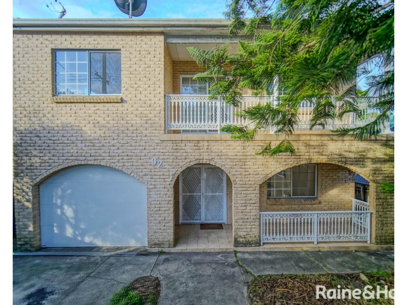 92 Dora Street, Hurstville NSW 2220