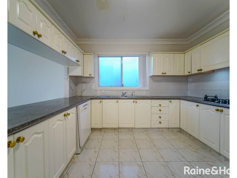 92 Dora Street, Hurstville NSW 2220