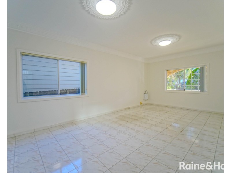 92 Dora Street, Hurstville NSW 2220