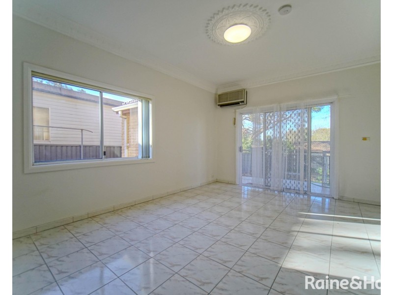 92 Dora Street, Hurstville NSW 2220