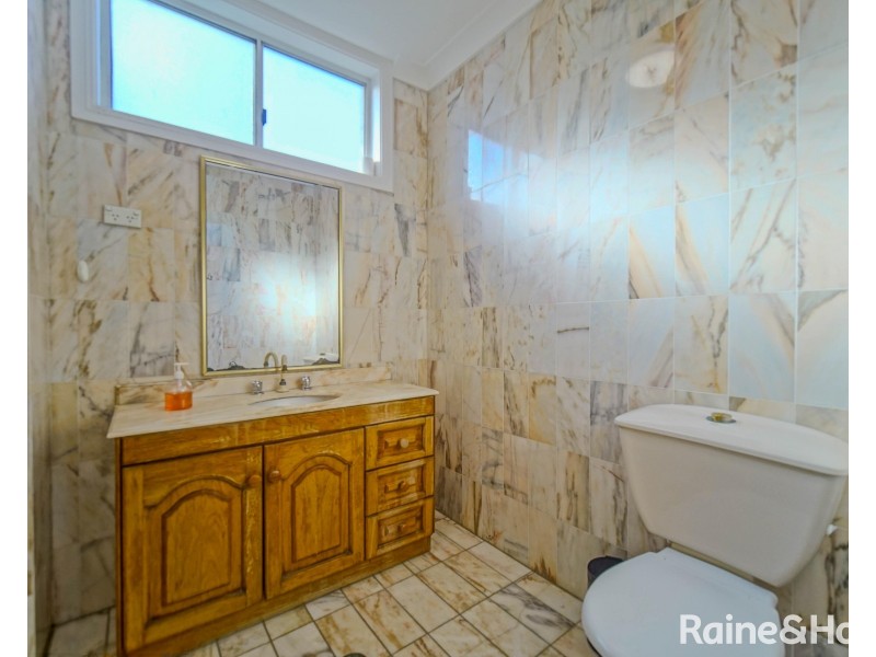 92 Dora Street, Hurstville NSW 2220