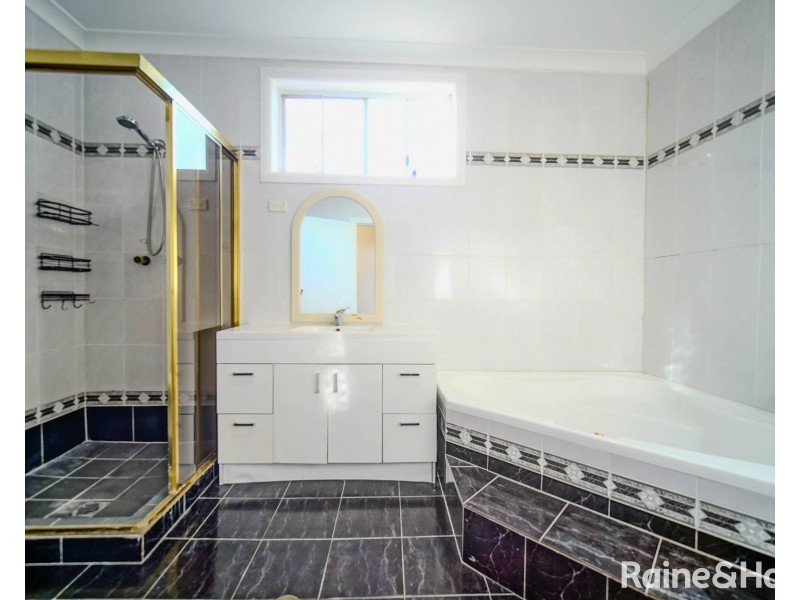 92 Dora Street, Hurstville NSW 2220