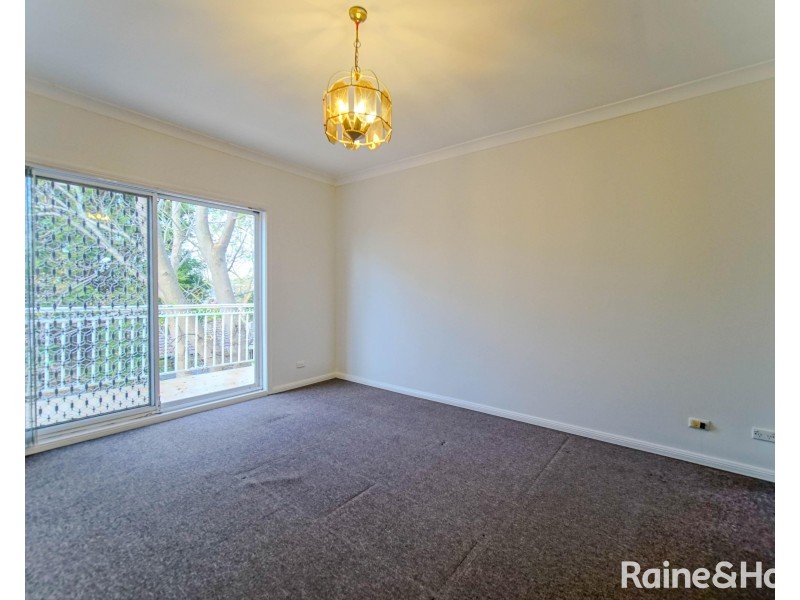 92 Dora Street, Hurstville NSW 2220