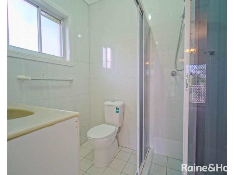 92 Dora Street, Hurstville NSW 2220