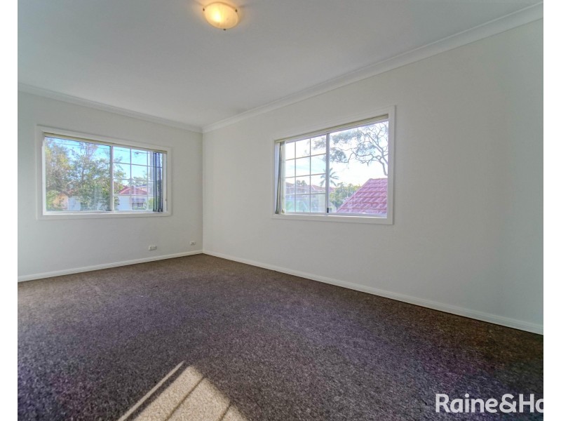 92 Dora Street, Hurstville NSW 2220
