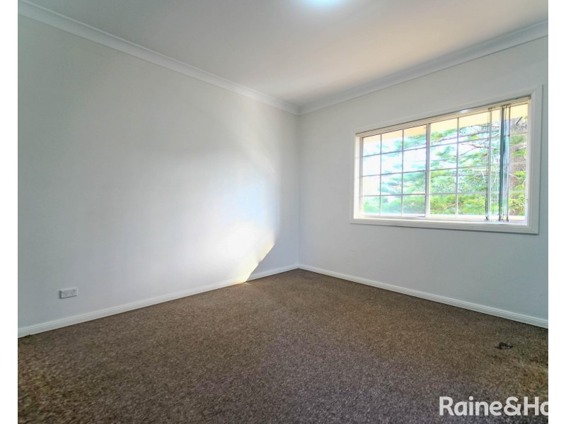 92 Dora Street, Hurstville NSW 2220