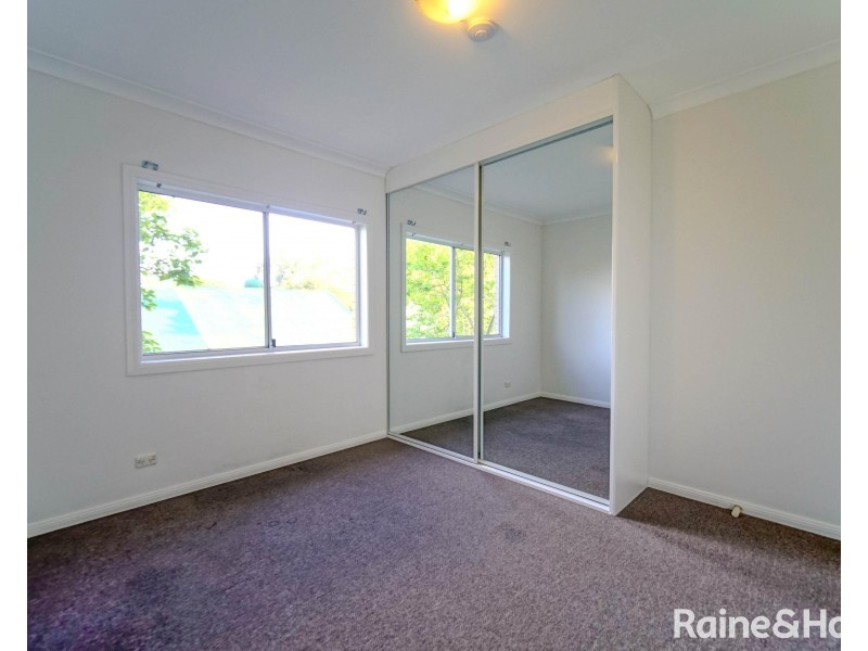 92 Dora Street, Hurstville NSW 2220