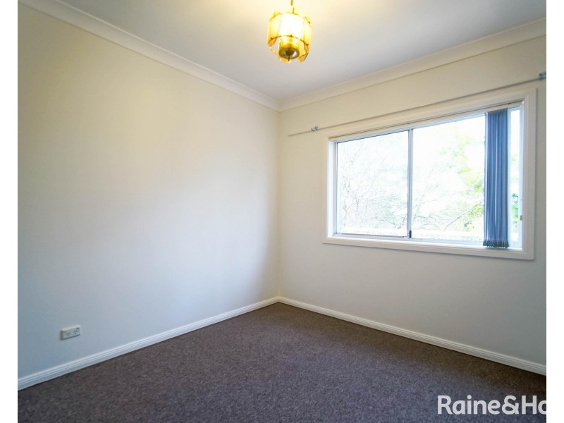 92 Dora Street, Hurstville NSW 2220