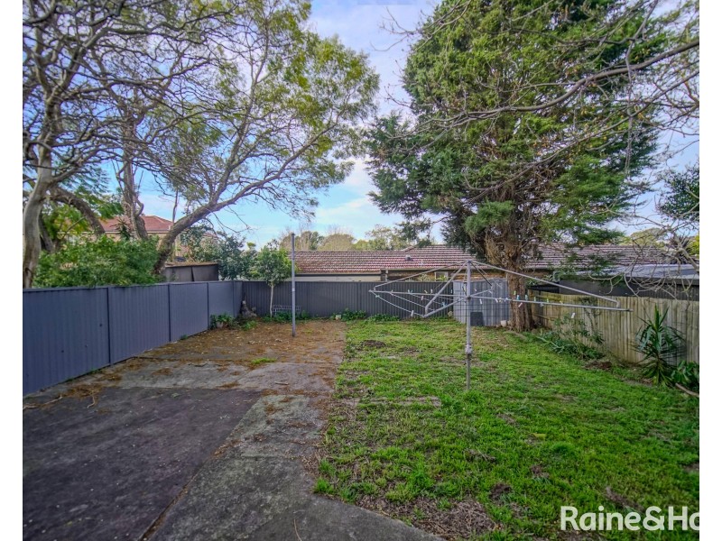 92 Dora Street, Hurstville NSW 2220