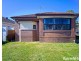 696 King Georges Road, Penshurst NSW 2222