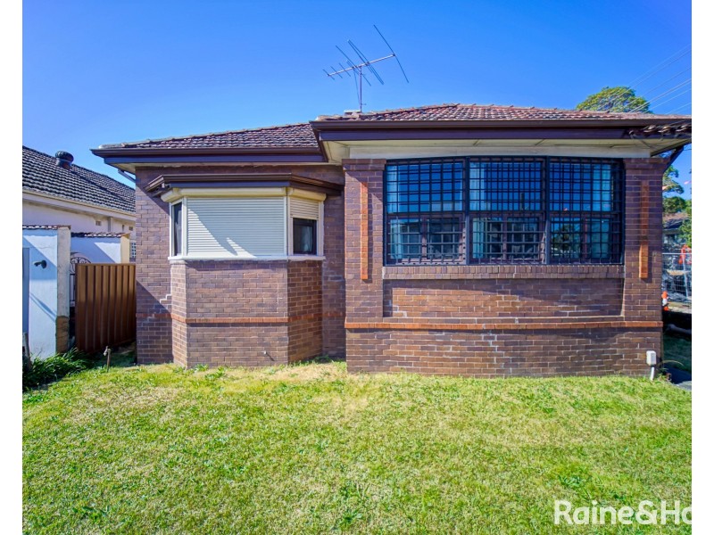 696 King Georges Road, Penshurst NSW 2222