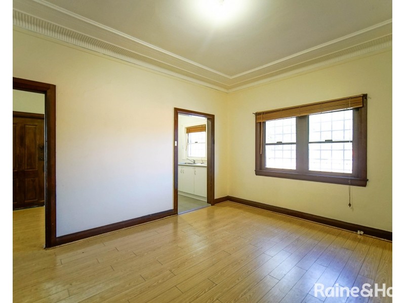 696 King Georges Road, Penshurst NSW 2222