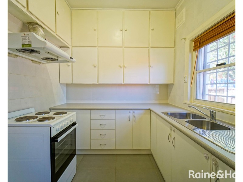 696 King Georges Road, Penshurst NSW 2222