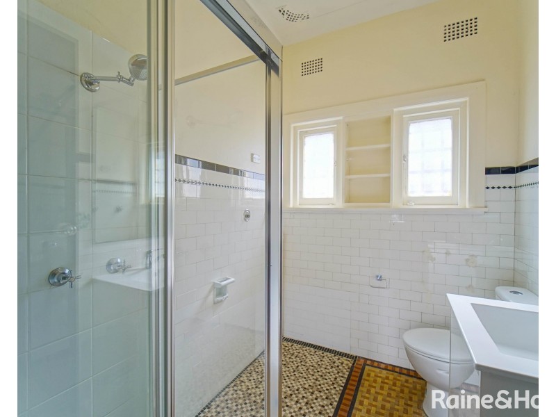 696 King Georges Road, Penshurst NSW 2222