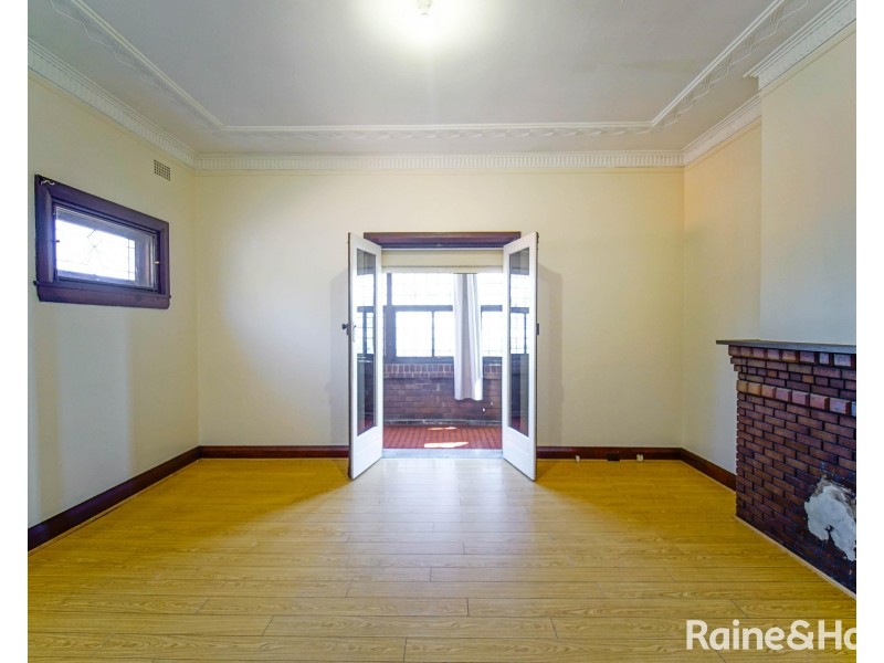 696 King Georges Road, Penshurst NSW 2222