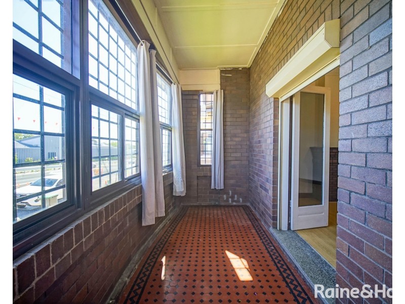 696 King Georges Road, Penshurst NSW 2222