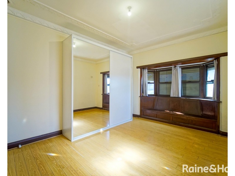 696 King Georges Road, Penshurst NSW 2222