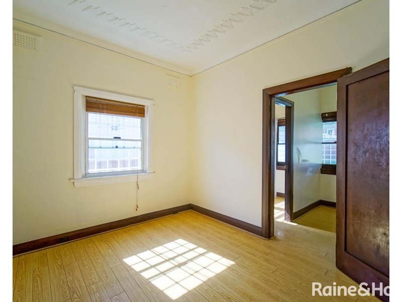 696 King Georges Road, Penshurst NSW 2222