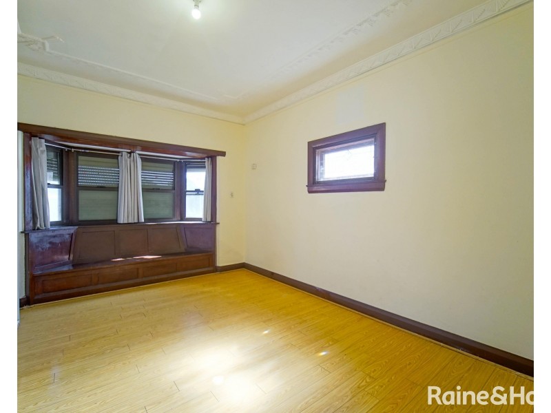 696 King Georges Road, Penshurst NSW 2222