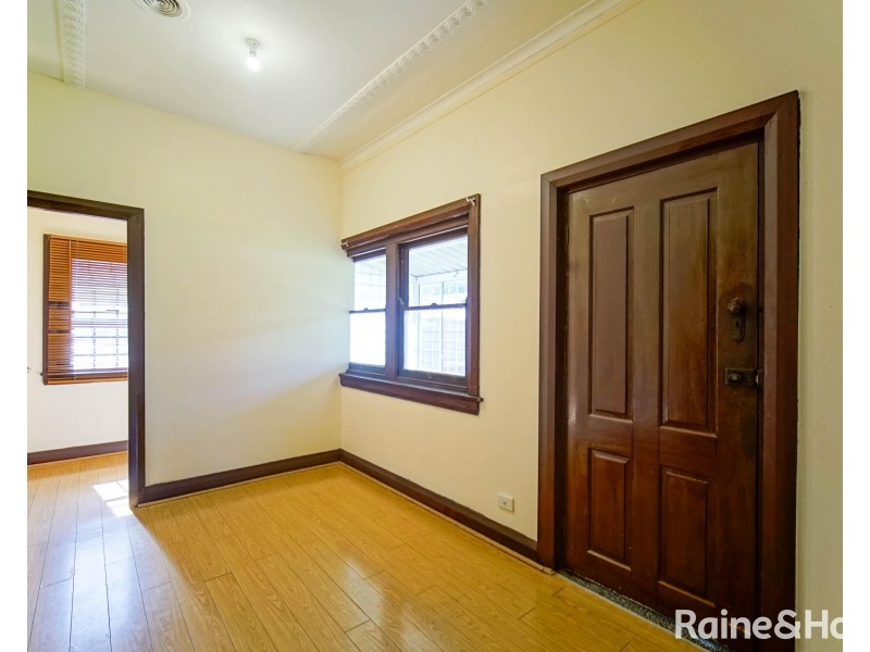 696 King Georges Road, Penshurst NSW 2222