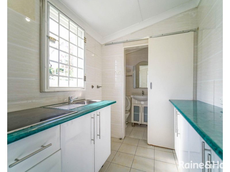 696 King Georges Road, Penshurst NSW 2222