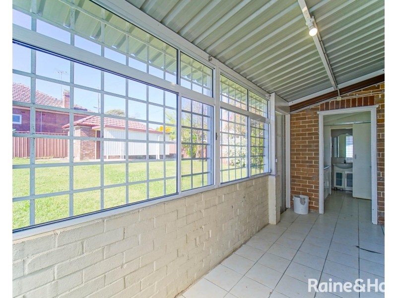 696 King Georges Road, Penshurst NSW 2222