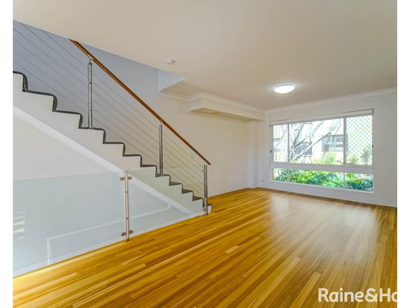 3/37 Doncaster Avenue, Kensington NSW 2033