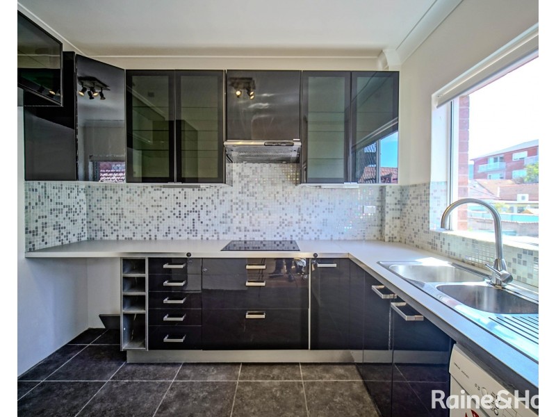 3/37 Doncaster Avenue, Kensington NSW 2033