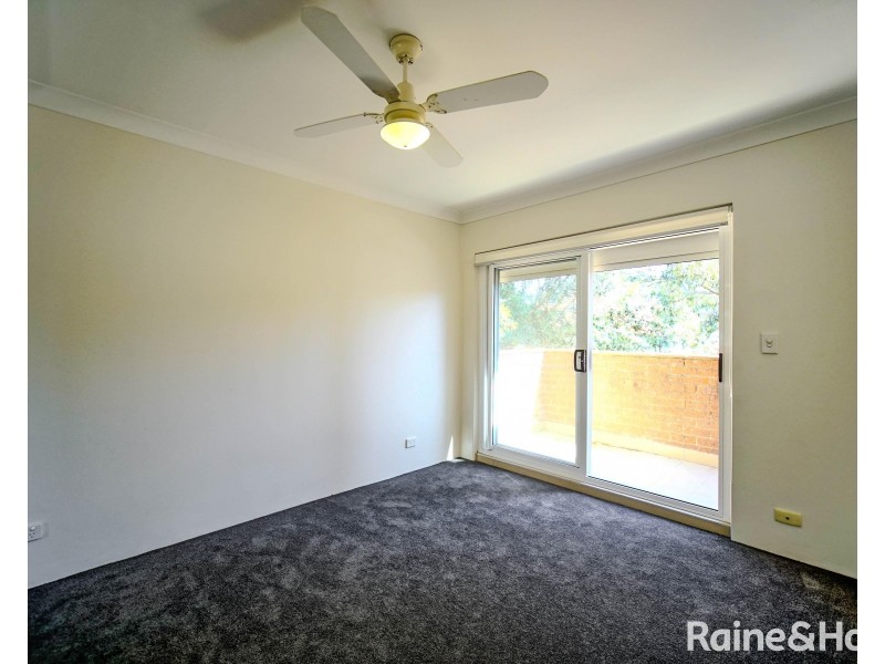 3/37 Doncaster Avenue, Kensington NSW 2033