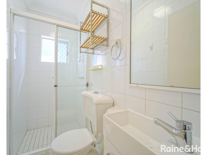 3/37 Doncaster Avenue, Kensington NSW 2033